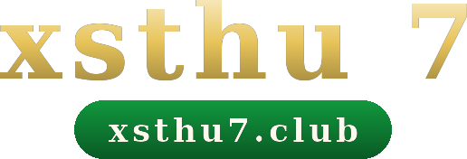 xsthu 7 logo