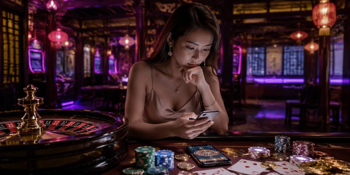 xsthu 7 Điều Khoản Hoạt Động Như Thế Nào