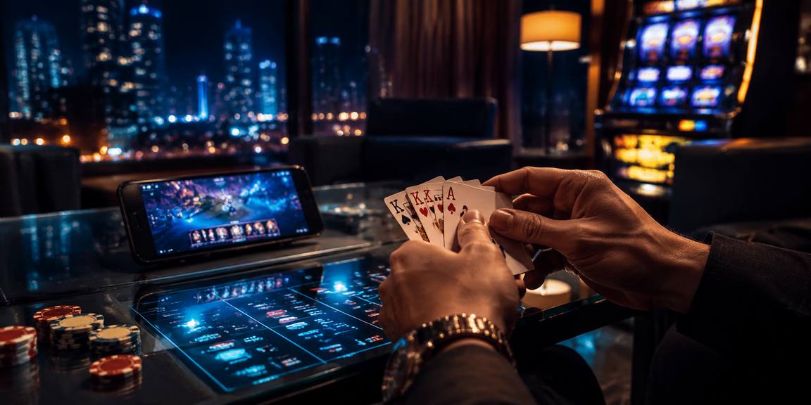 xsthu 7 Bắn Cá Đảo Ngọc