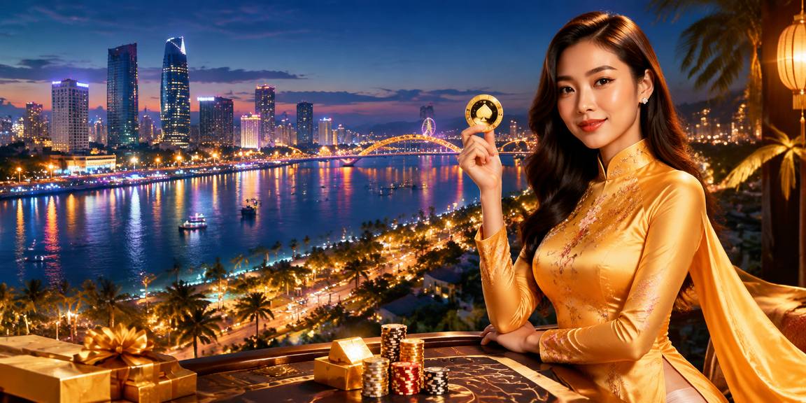 xsthu 7 Ứng dụng xsthu 7 – Vào lobby trên Android và iOS